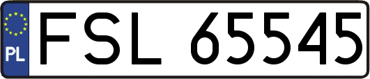 FSL65545