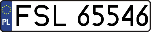 FSL65546
