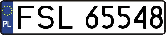 FSL65548