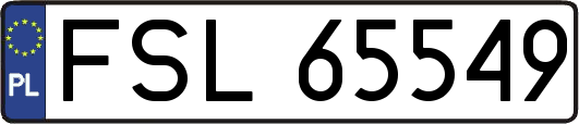 FSL65549
