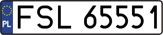 FSL65551