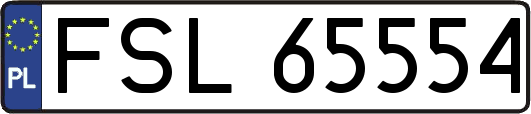 FSL65554