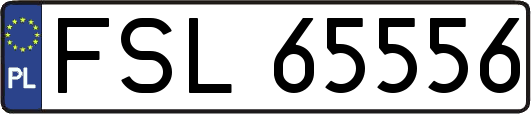FSL65556
