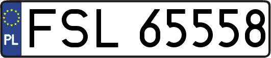 FSL65558