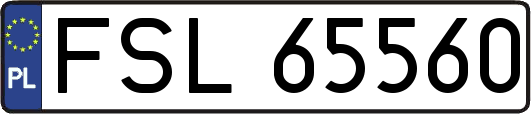 FSL65560