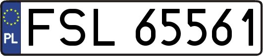 FSL65561