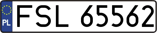 FSL65562
