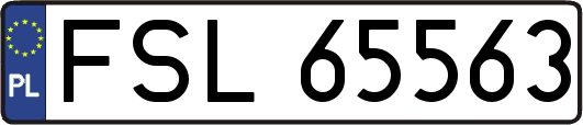 FSL65563