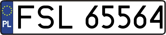 FSL65564