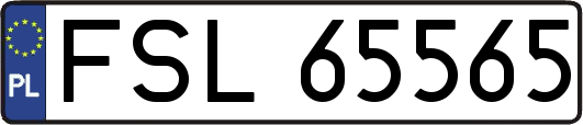FSL65565