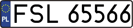 FSL65566