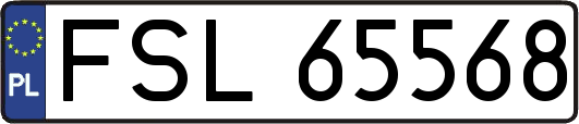 FSL65568