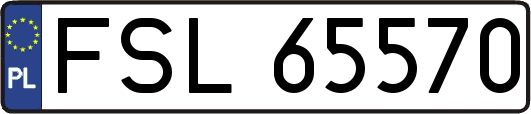 FSL65570