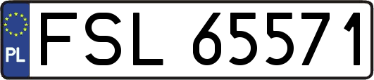 FSL65571