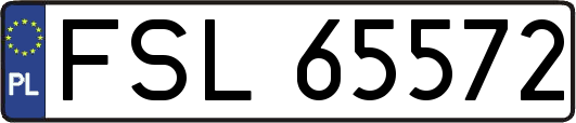 FSL65572