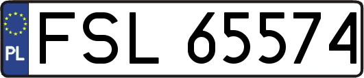 FSL65574
