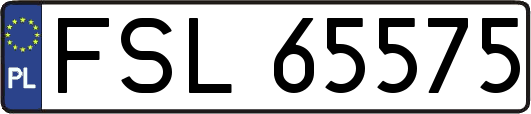 FSL65575