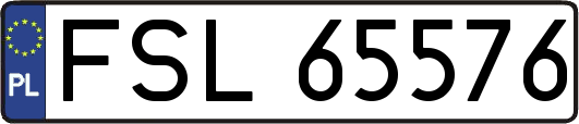FSL65576