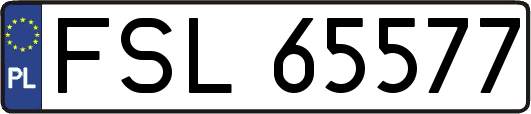 FSL65577
