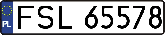 FSL65578