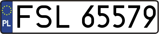 FSL65579