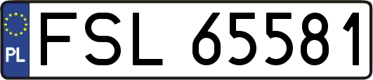 FSL65581