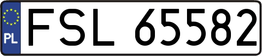 FSL65582