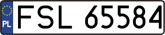 FSL65584