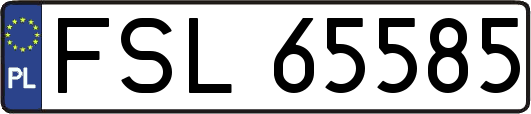FSL65585