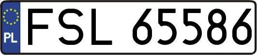 FSL65586