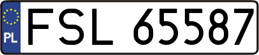 FSL65587