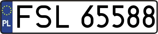 FSL65588