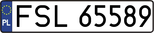 FSL65589