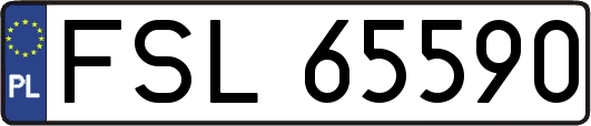 FSL65590