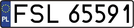 FSL65591