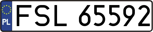 FSL65592