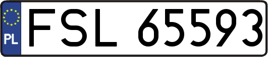 FSL65593