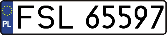 FSL65597