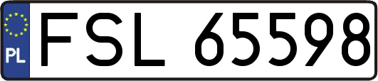 FSL65598