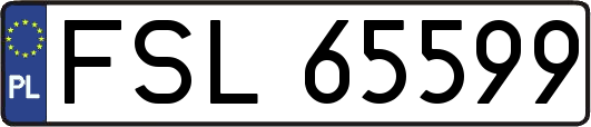FSL65599