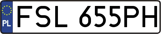 FSL655PH