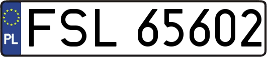 FSL65602