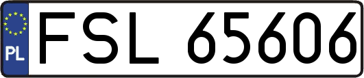 FSL65606