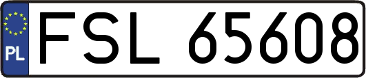 FSL65608