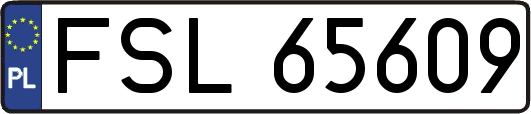 FSL65609