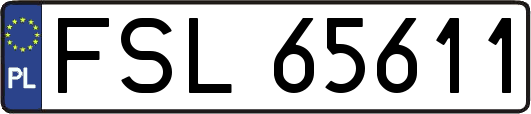FSL65611