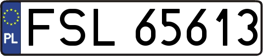 FSL65613