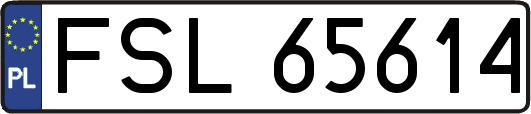 FSL65614