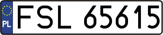 FSL65615