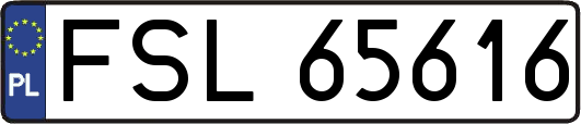 FSL65616